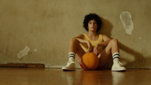 Drazen