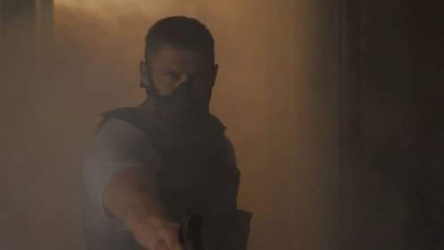 Bang