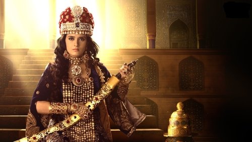 Razia Sultan