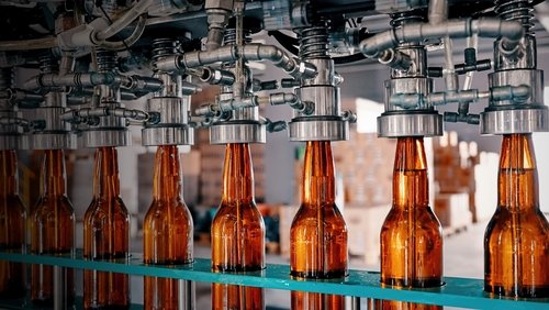 How It's Made