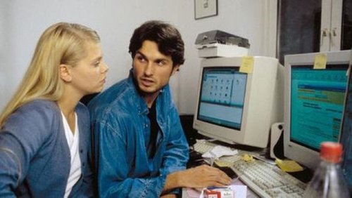 Natalie III - Babystrich Online