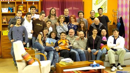 S.O.S Estudiantes
