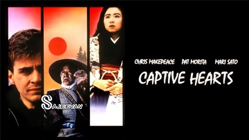 Captive Hearts