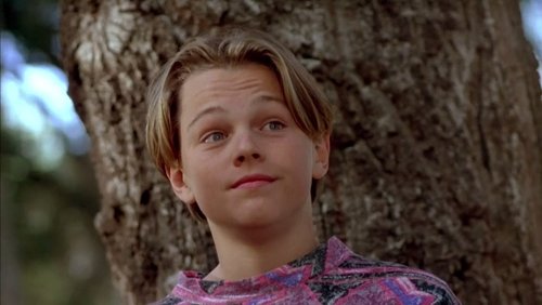 Critters 3