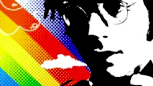 The History of Norwegian Rock Music