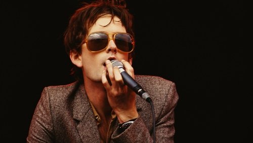 Pulp: The Story of Common People