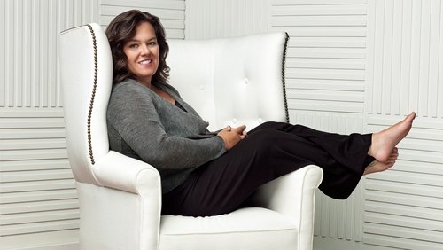 The Rosie Show