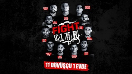 Fight Club