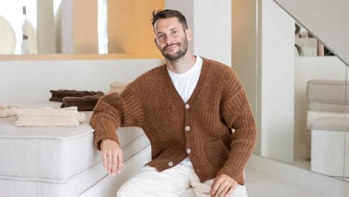Jacquemus: The Prince of Today's Fashion