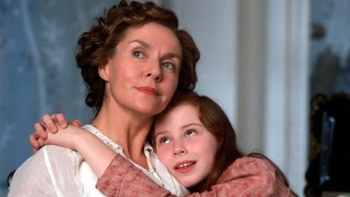 Pollyanna