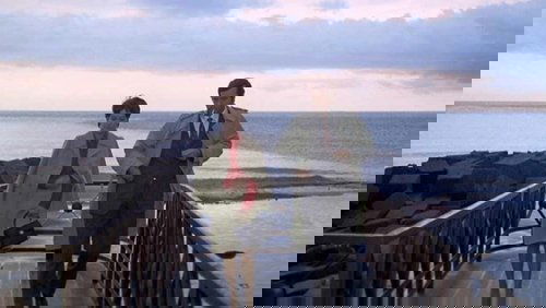 Shadows Unseen
