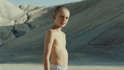 Fauve