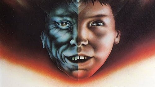 The Demon Murder Case