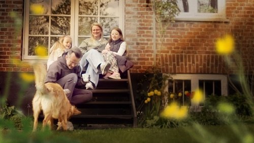 Far lever stadig