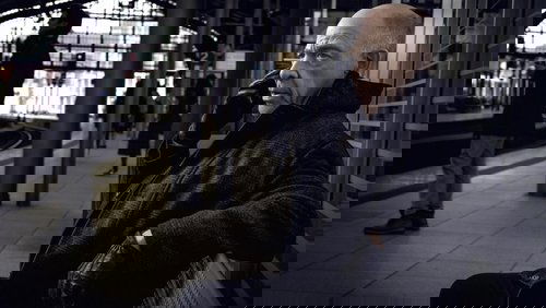 Counterpart