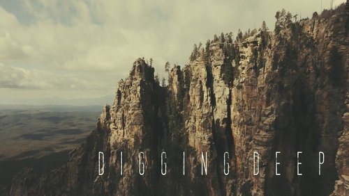 Digging Deep