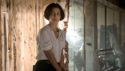 Der Kroatien-Krimi: Der Mädchenmörder von Krac