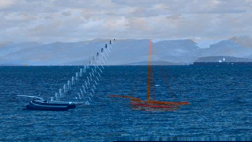 Smart Travels with Rudy Maxa