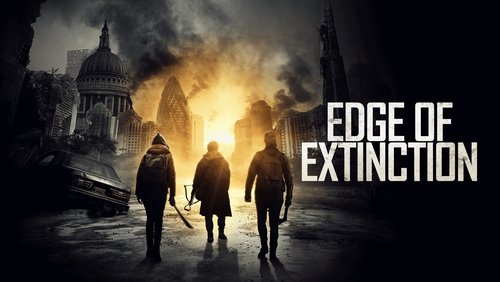 Edge of Extinction