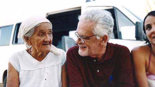O Fim e o Princípio