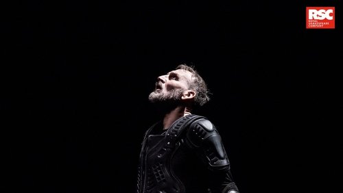 RSC Live: Macbeth