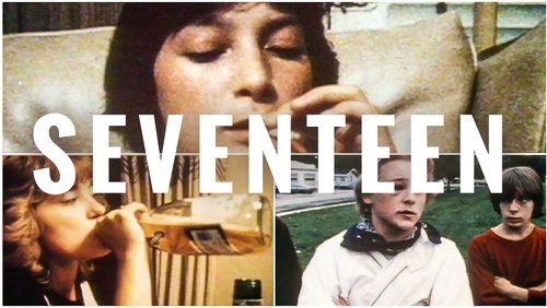 Seventeen