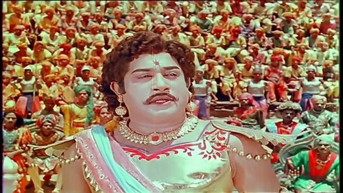 Karnan
