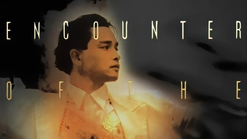 Leslie Cheung: Final Encounter of the Legend