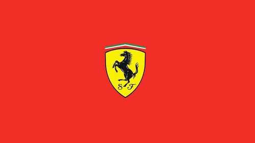 La Scuderia Ferrari : Les coulisses d’un défi