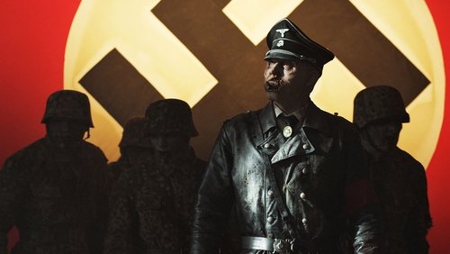 Dead Snow 2: Red vs. Dead