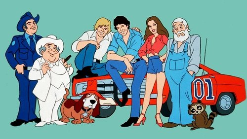 The Dukes