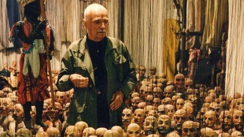 Monicelli: La versione di Mario
