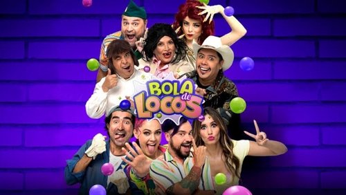 Bola de Locos