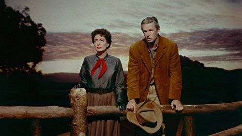 Johnny Guitar