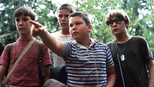 Stand by Me