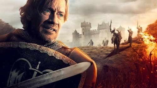 The Last Redemption