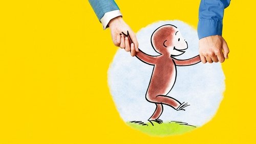 Monkey Business: The Adventures of Curious George's Creators