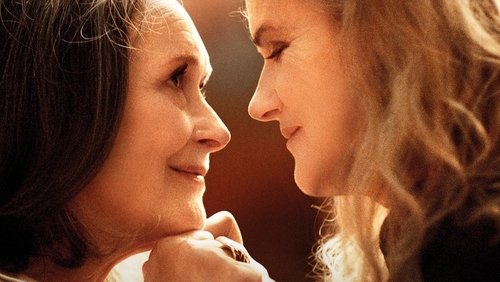 Two of Us