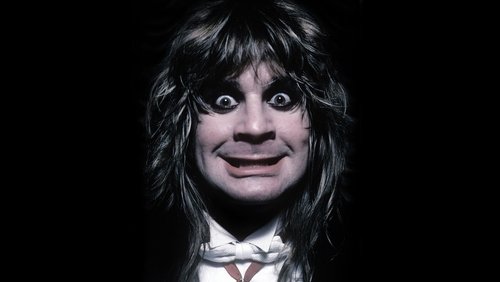 Ozzy Osbourne : Quilmes Rock Festival 2008
