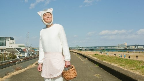 Today's Nekomura