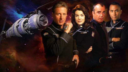 Babylon 5
