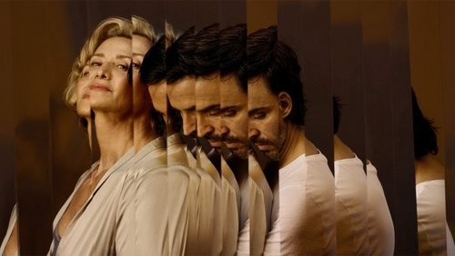 National Theatre Live: Phaedra