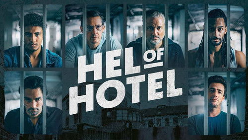 Hell or hotel