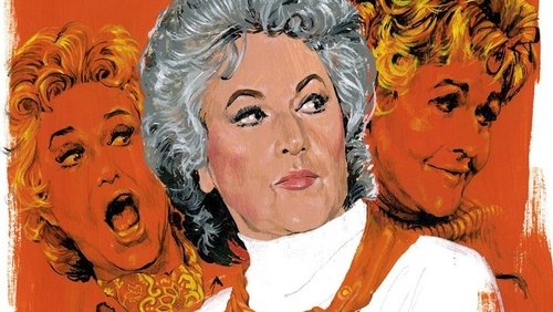 Maude
