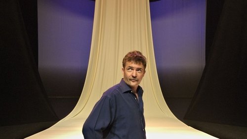 Herman Finkers: Na De Pauze