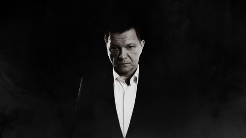 Tycoon