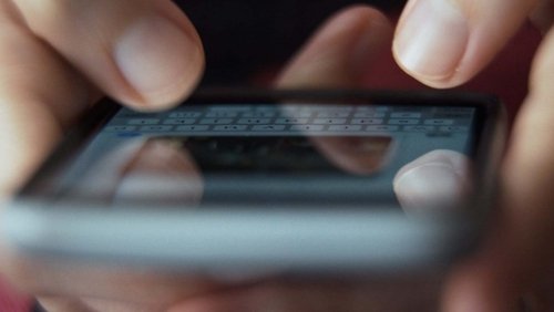 App: The Human Story