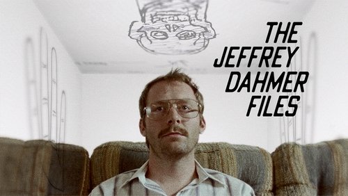 The Jeffrey Dahmer Files