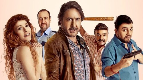 Arapsaçı