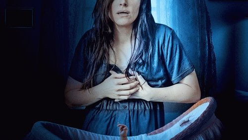 MOM